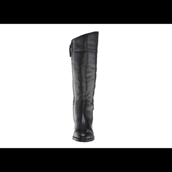 Sam Edelman Prisilla Riding Boot - Picture 5 of 5